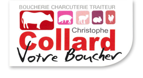 Boucherie Collard